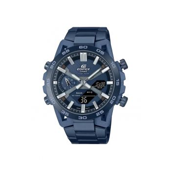 Ceas Barbati -  Bluetooth Smartphone Link ECB-2000CB-2AEF