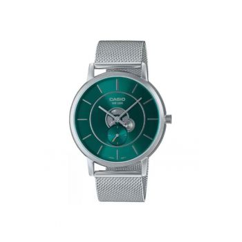 Ceas  barbati MTP-B130M-3A