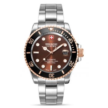 Ceas barbati -  Multicolor