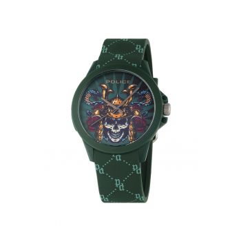 Ceas barbati  PEWUM2237771