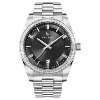 Ceas barbati  PR-45242