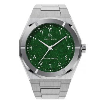 Ceas barbati  PR-45253