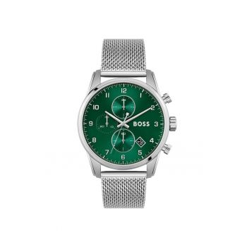 Ceas Barbati -  Skymaster 1513938