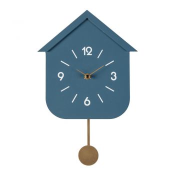 Ceas cu pendul/de perete Home – Yes Everyday