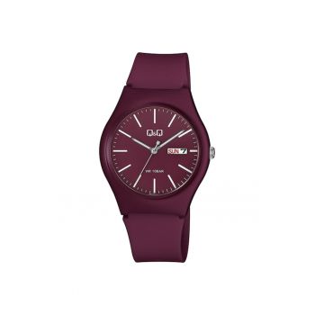 Ceas dama  A212J011Y - WR 100m