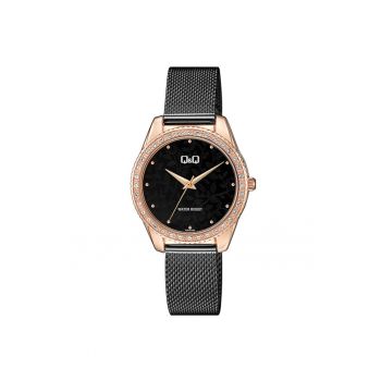 Ceas dama - analogic -  QZ59J462Y