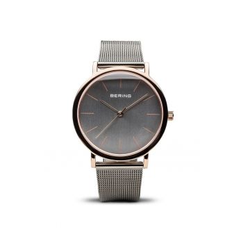 Ceas dama  Classic 13436-369