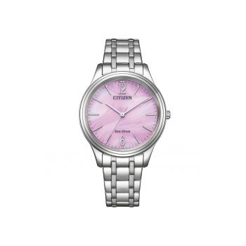 Ceas Dama -  Elegant EM0411-71X