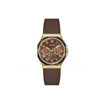 Ceas Dama -  Glaze GW0753L3