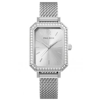 Ceas dama -  Icon - 23mm - 3ATM