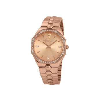 Ceas dama  Montaria 845024653 - Aurie