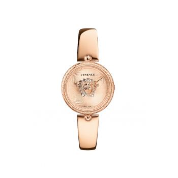 Ceas dama  Palazzo VECQ00718