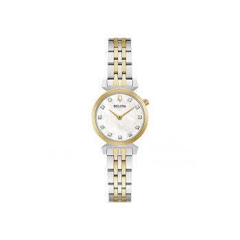 Ceas dama  Regatta 98P202