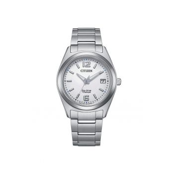 Ceas dama  Titanium FE6151-82A Eco-Drive