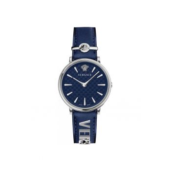 Ceas Dama -  V-Circle VE81042-22