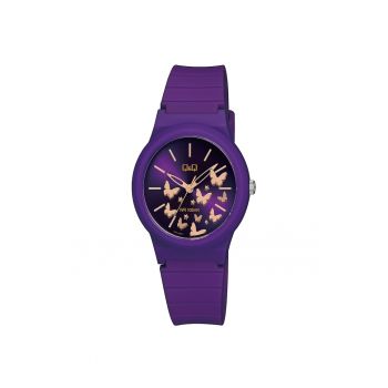 Ceas dama  V34A-002VY Quartz Mov