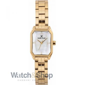 Ceas Daniel&nbsp;Klein Daniel Klein DK.1.14157-2