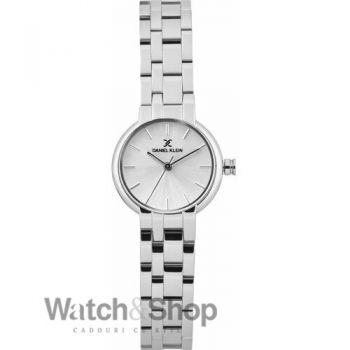 Ceas Daniel&nbsp;Klein Daniel Klein DK.1.14163-1