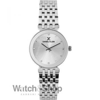 Ceas Daniel&nbsp;Klein Daniel Klein DK.1.14175-1