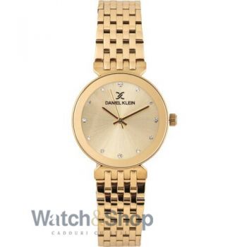 Ceas Daniel&nbsp;Klein Daniel Klein DK.1.14175-2