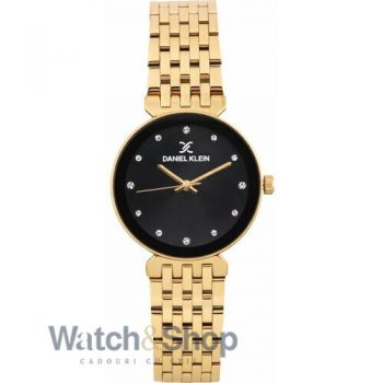 Ceas Daniel&nbsp;Klein Daniel Klein DK.1.14175-3