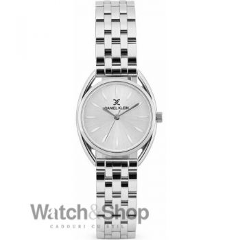 Ceas Daniel&nbsp;Klein Daniel Klein DK.1.14180-1