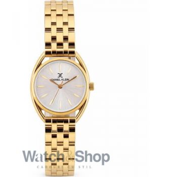 Ceas Daniel&nbsp;Klein Daniel Klein DK.1.14180-3