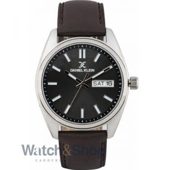 Ceas Daniel&nbsp;Klein DK.1.14196-2