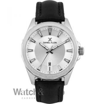 Ceas Daniel&nbsp;Klein DK.1.14200-1