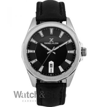 Ceas Daniel&nbsp;Klein DK.1.14200-2