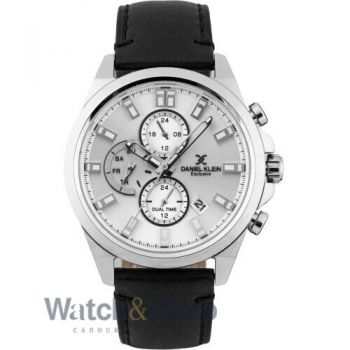 Ceas Daniel&nbsp;Klein DK.1.14244-1