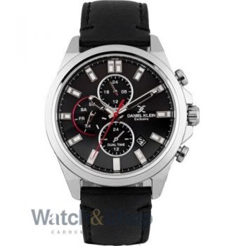 Ceas Daniel&nbsp;Klein DK.1.14244-2