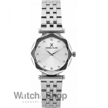 Ceas Daniel&nbsp;Klein DK.6.14189-1
