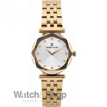 Ceas Daniel&nbsp;Klein DK.6.14189-2