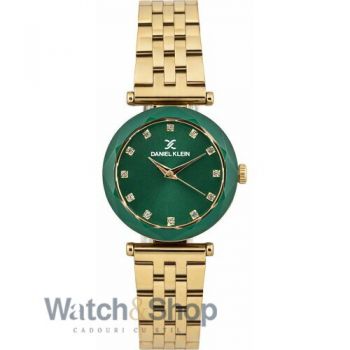 Ceas Daniel&nbsp;Klein DK.6.14189-3