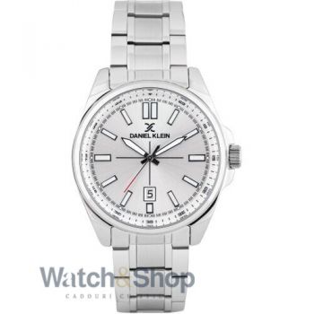 Ceas Daniel&nbsp;Klein DK.6.14202-1