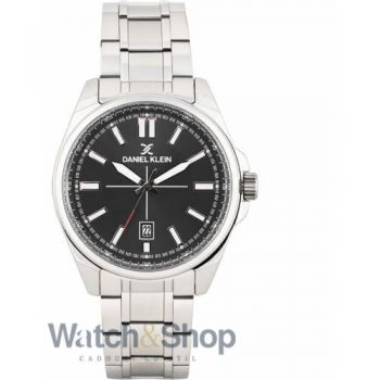 Ceas Daniel&nbsp;Klein DK.6.14202-2