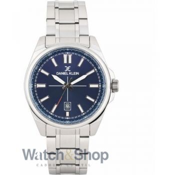 Ceas Daniel&nbsp;Klein DK.6.14202-3