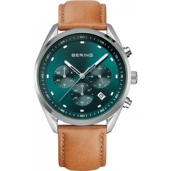 Ceas de barbati  19240-508 verde sport