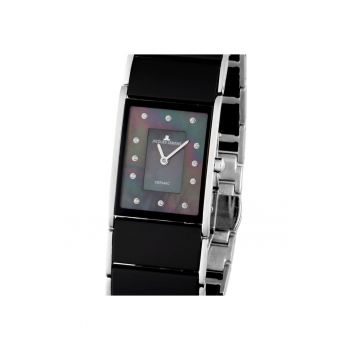 Ceas de dama  1-1940F - Quartz - 24mm - 5ATM