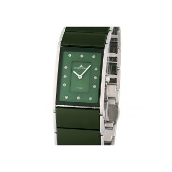 Ceas de dama  1-1940I - Quartz - 24mm - 5ATM