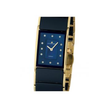 Ceas de dama  1-1940L - Quartz - 24mm - 5ATM