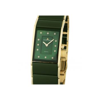 Ceas de dama  1-1940M - Quartz - 24mm - 5ATM