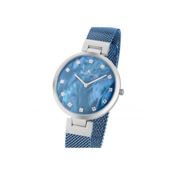 Ceas de dama  1-2001N - Quartz - 36mm - 5ATM