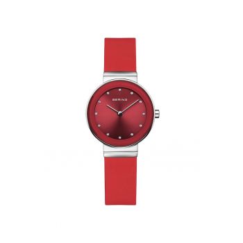 Ceas de dama  10129-503 - Quartz - 29mm - 3ATM