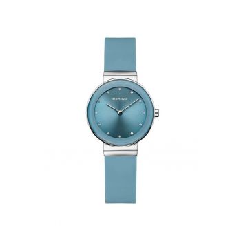 Ceas de dama  10129-708 - Quartz - 29mm - 3ATM