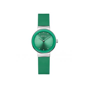 Ceas de dama  10129-808 - Quartz - 29mm - 3ATM