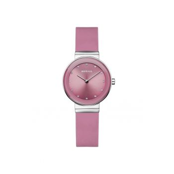 Ceas de dama  10129-909 - Quartz - 29mm - 3ATM