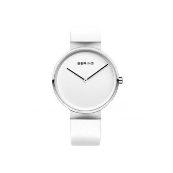 Ceas de dama  14539-604 - Quartz - 39mm - 5ATM