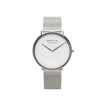 Ceas de dama  15738-004 - Quartz - 38mm - 3ATM